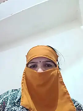 punamji sexe online show from 07/06/26, 06:42