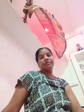 punamji sexe online show from 06/06/26, 01:55