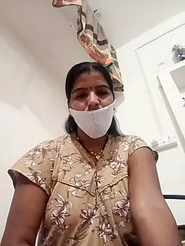 punamji sexe online show from 02/25/26, 04:56