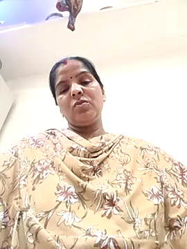 punamji sexe online show from 05/31/26, 03:51