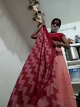 punamji sexe online show from 03/15/26, 02:35