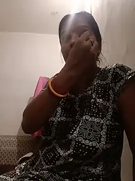 punamji sexe online show from 06/27/26, 03:23