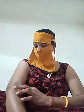 punamji sexe online show from 07/12/26, 02:56