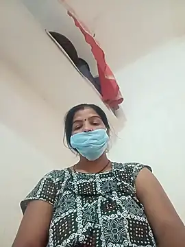 punamji sexe online show from 04/22/26, 03:02