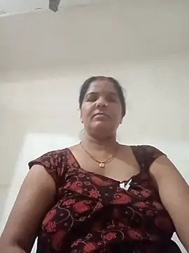 punamji sexe online show from 06/14/26, 08:15