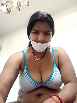 punamji sexe online show from 02/19/26, 04:48