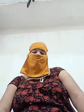 punamji sexe online show from 07/17/26, 06:27