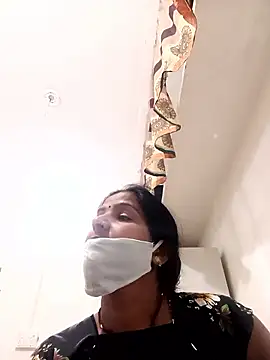 punamji sexe online show from 02/14/26, 03:45