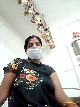 punamji sexe online show from 03/12/26, 05:06