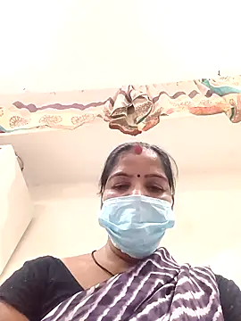 punamji sexe online show from 04/21/26, 08:10