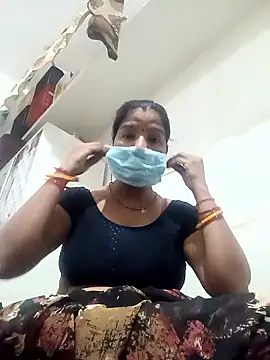 punamji sexe online show from 05/11/26, 12:12