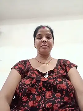 punamji sexe online show from 06/08/26, 07:20