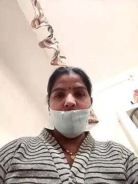 punamji sexe online show from 02/08/26, 04:32