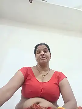 punamji sexe online show from 06/09/26, 02:51