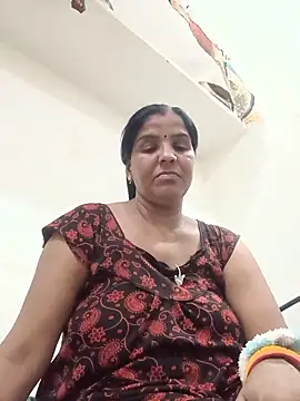 punamji sexe online show from 05/24/26, 06:30