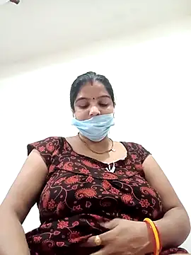 punamji sexe online show from 07/01/26, 05:13
