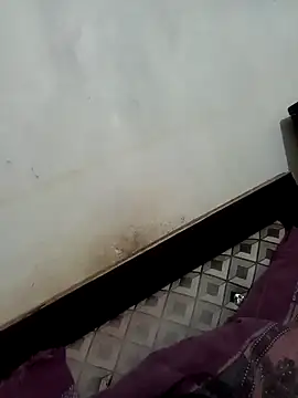 punamji sexe online show from 03/23/26, 07:30