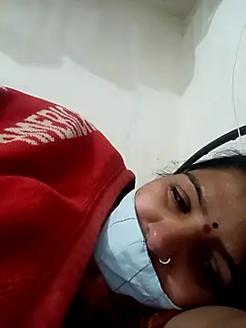 punamji sexe online show from 02/09/26, 06:55