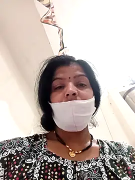 punamji sexe online show from 02/16/26, 01:59