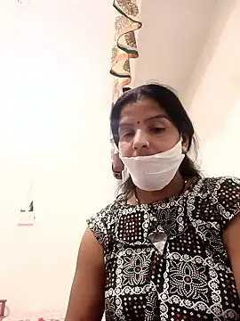 punamji sexe online show from 02/17/26, 02:58