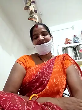 punamji sexe online show from 03/20/26, 05:30