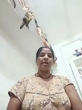 punamji sexe online show from 05/15/26, 02:42