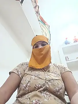 punamji sexe online show from 07/16/26, 04:37