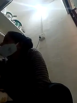 punamji sexe online show from 02/06/26, 04:30