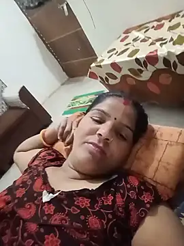 punamji sexe online show from 05/20/26, 06:43