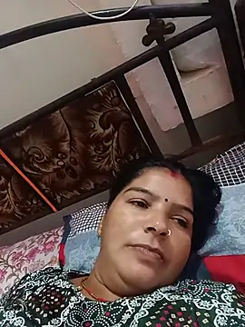 punamji sexe online show from 06/28/26, 01:23