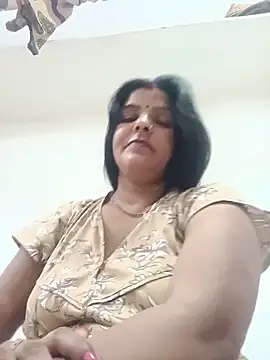 punamji sexe online show from 06/19/26, 07:25