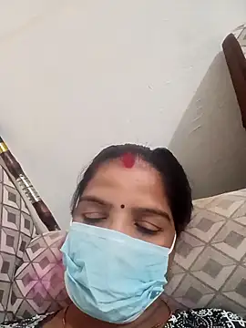 punamji sexe online show from 05/03/26, 05:45