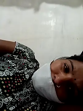 punamji sexe online show from 03/24/26, 08:25