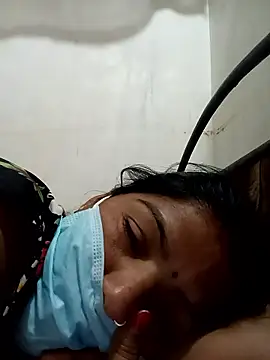 punamji sexe online show from 05/08/26, 12:14