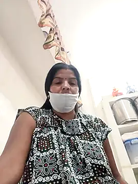 punamji sexe online show from 03/08/26, 07:55