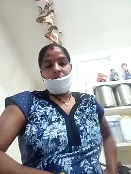 punamji sexe online show from 03/13/26, 05:12