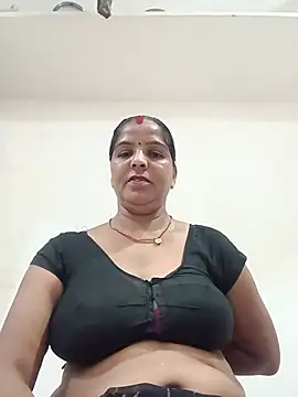 punamji sexe online show from 06/07/26, 05:34