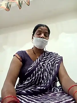 punamji sexe online show from 02/24/26, 03:02