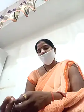 punamji sexe online show from 02/27/26, 07:08