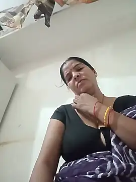 punamji sexe online show from 06/21/26, 01:00