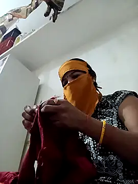 punamji sexe online show from 07/07/26, 01:19