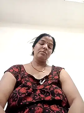 punamji sexe online show from 06/12/26, 02:53