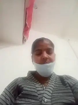 punamji sexe online show from 02/03/26, 02:53