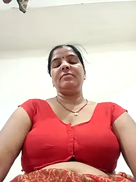 punamji sexe online show from 06/21/26, 01:06