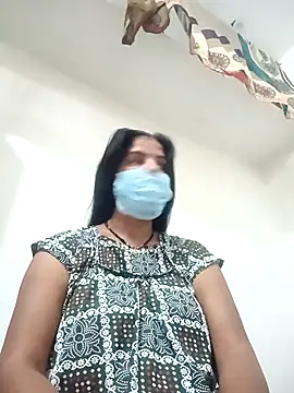 punamji sexe online show from 04/12/26, 06:49