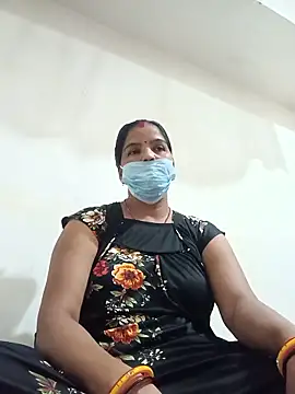 punamji sexe online show from 05/07/26, 04:50