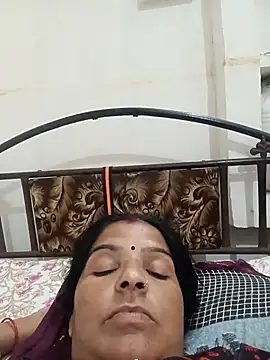punamji sexe online show from 06/11/26, 01:30