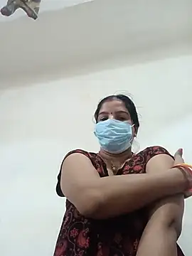 punamji sexe online show from 07/01/26, 03:51