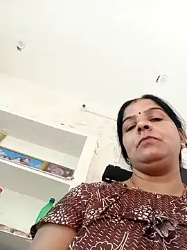punamji sexe online show from 07/20/26, 10:11