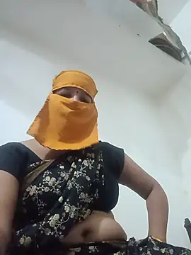 punamji sexe online show from 07/23/26, 01:41